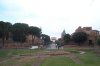Photo 008